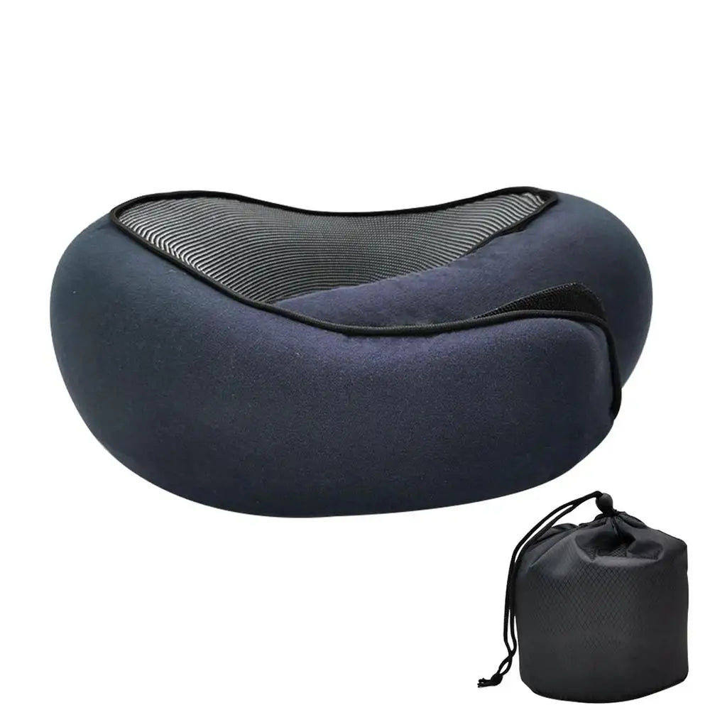 COMFORTLOOP NECK PILLOW