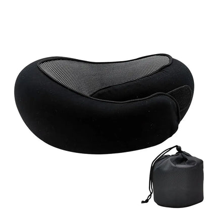 COMFORTLOOP NECK PILLOW