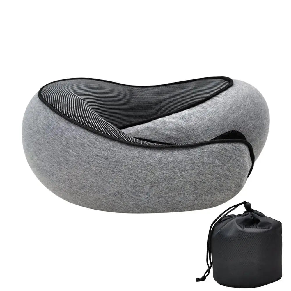 COMFORTLOOP NECK PILLOW